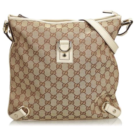 sac bandoulière gucci pas cher|Sacs à main Gucci d'occasion .